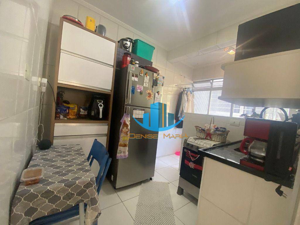 Apartamento à venda com 2 quartos, 68m² - Foto 16