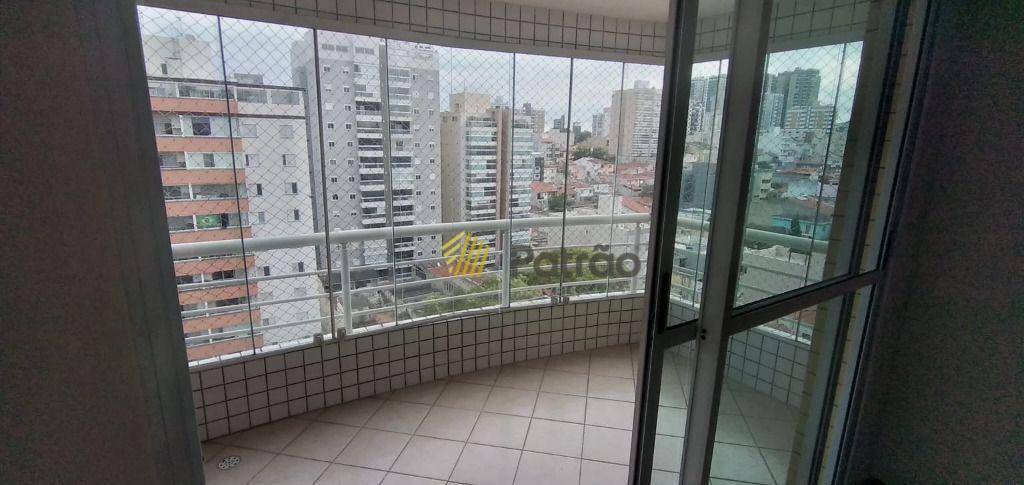 Apartamento à venda e aluguel com 3 quartos, 109m² - Foto 30