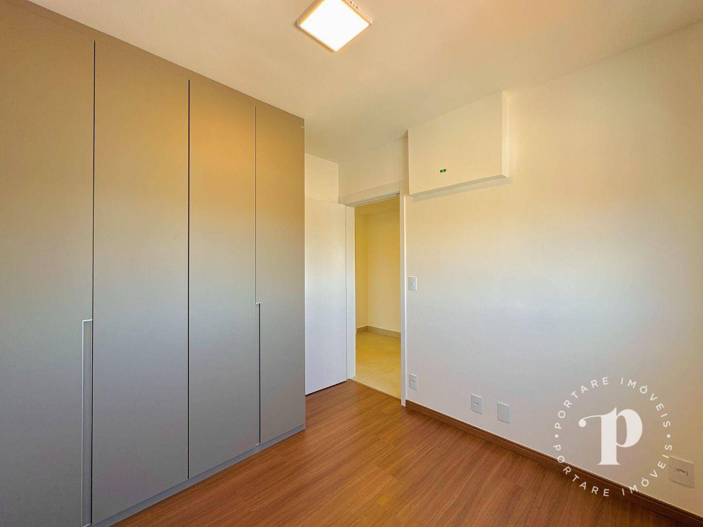 Apartamento à venda com 3 quartos, 107m² - Foto 30