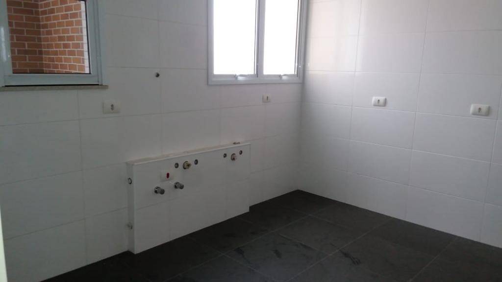 Apartamento à venda com 4 quartos, 244m² - Foto 22