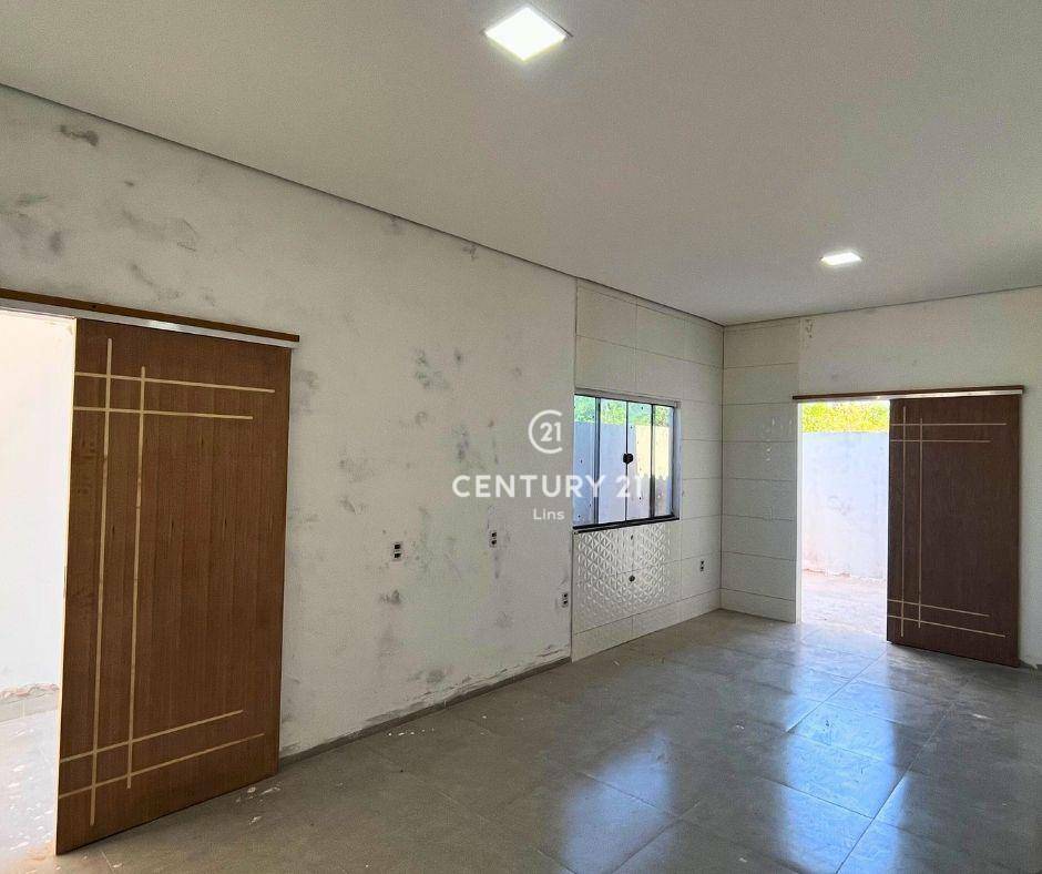 Casa à venda com 2 quartos, 121M2 - Foto 9