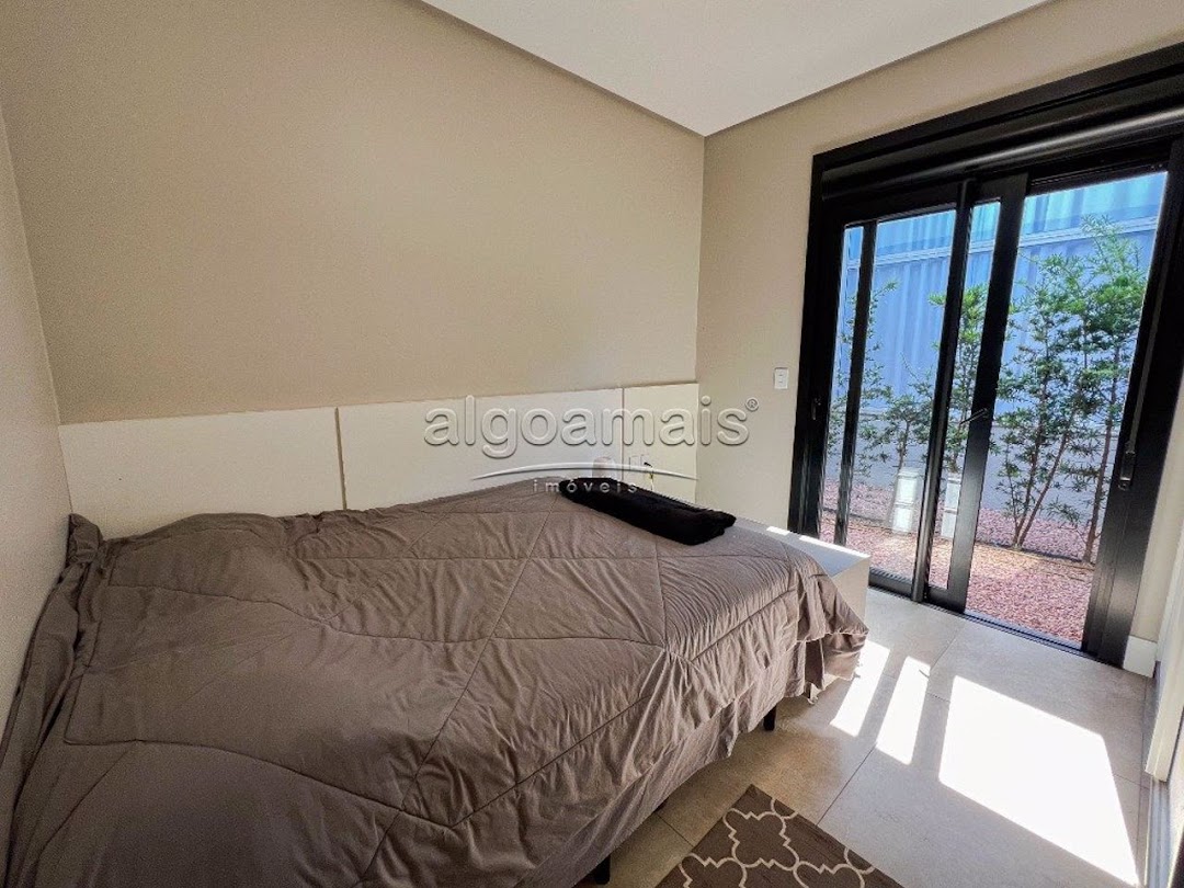 Casa de Condomínio à venda com 4 quartos, 180m² - Foto 30