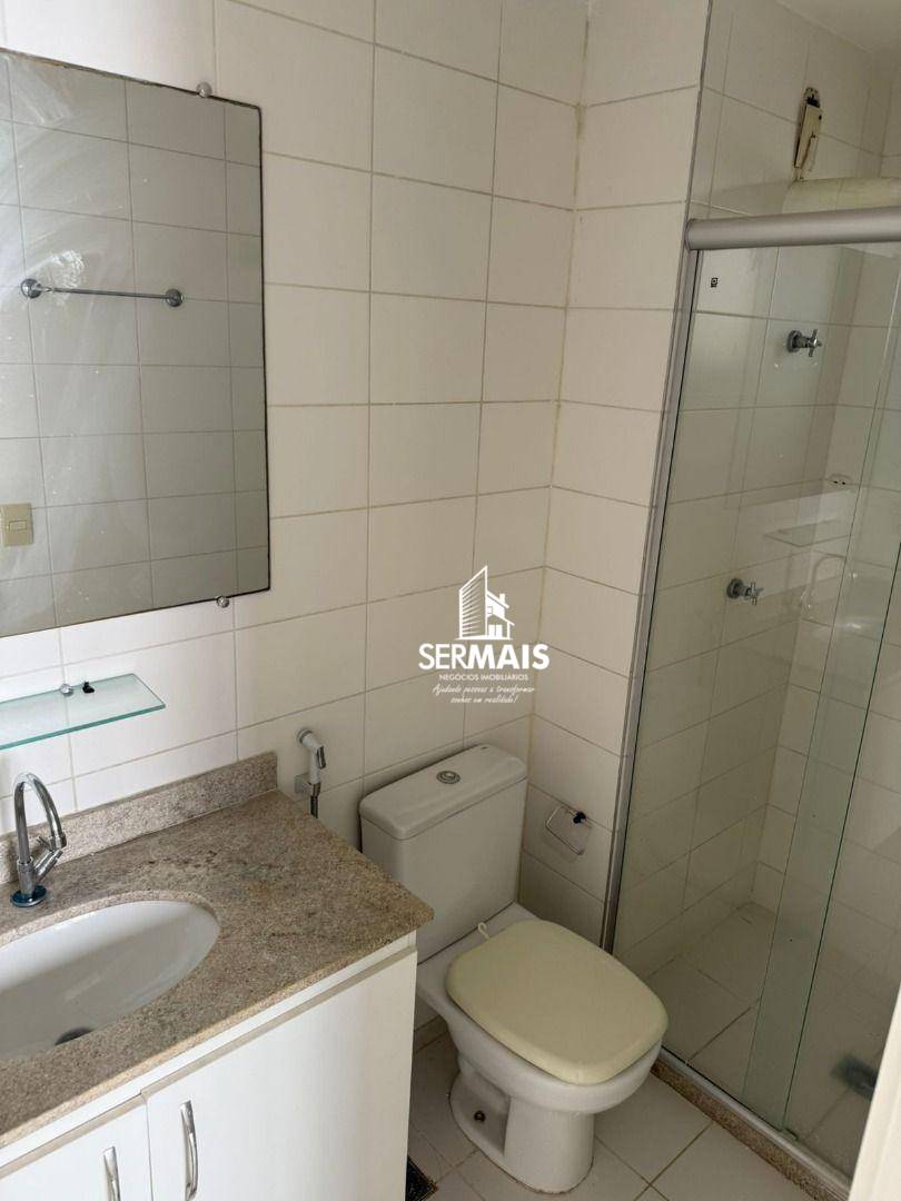 Apartamento à venda e aluguel com 3 quartos, 105m² - Foto 22
