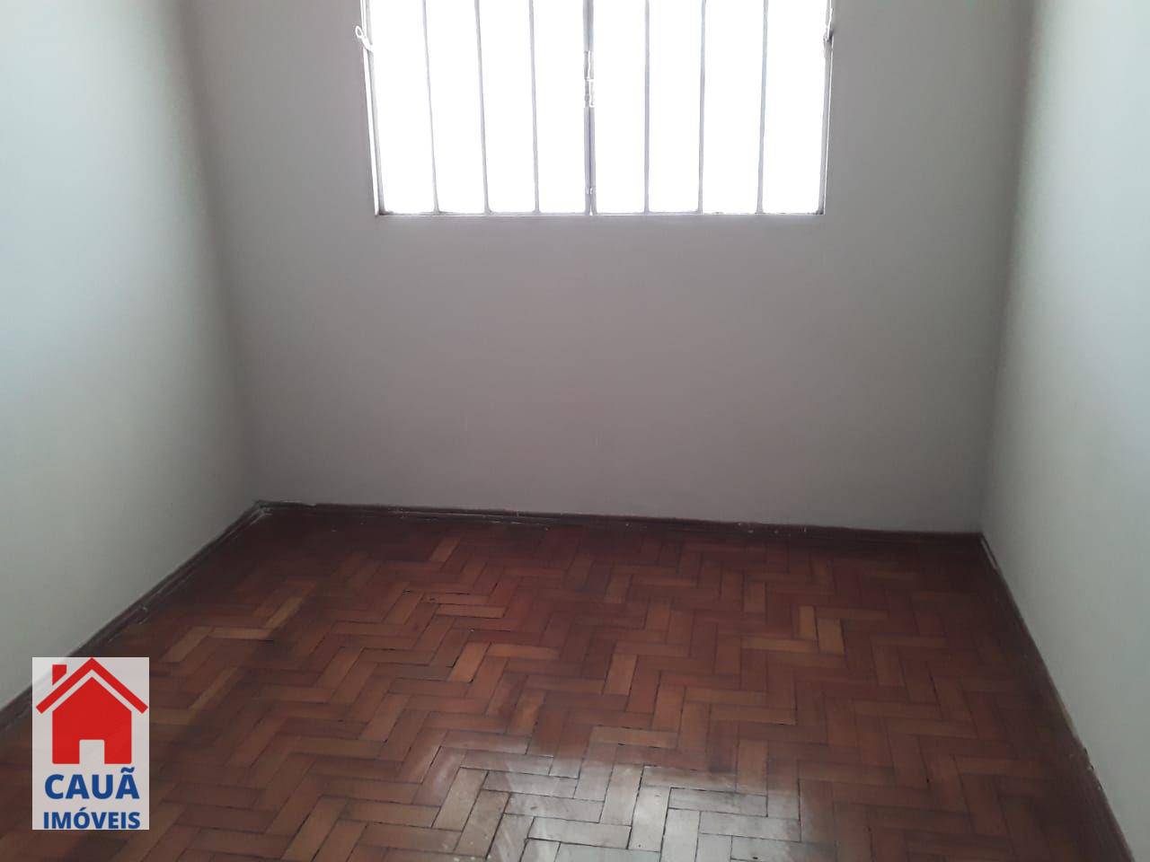 Casa para alugar com 3 quartos, 205m² - Foto 20