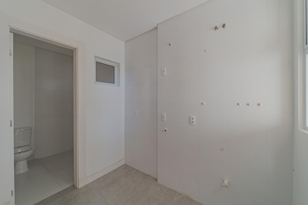 Apartamento à venda com 5 quartos, 148m² - Foto 21