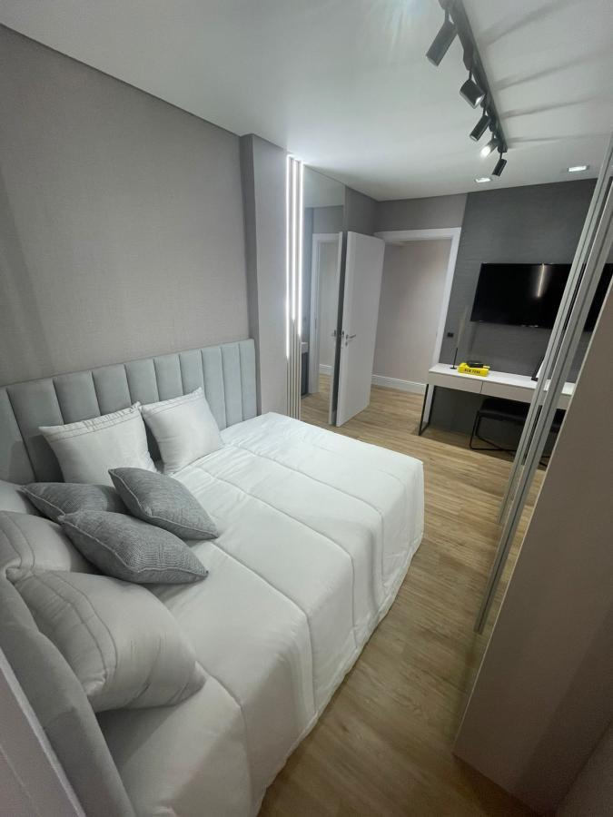 Cobertura à venda com 4 quartos, 233m² - Foto 19