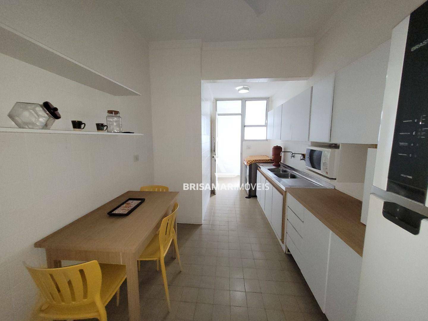 Apartamento à venda e aluguel com 3 quartos, 140m² - Foto 27