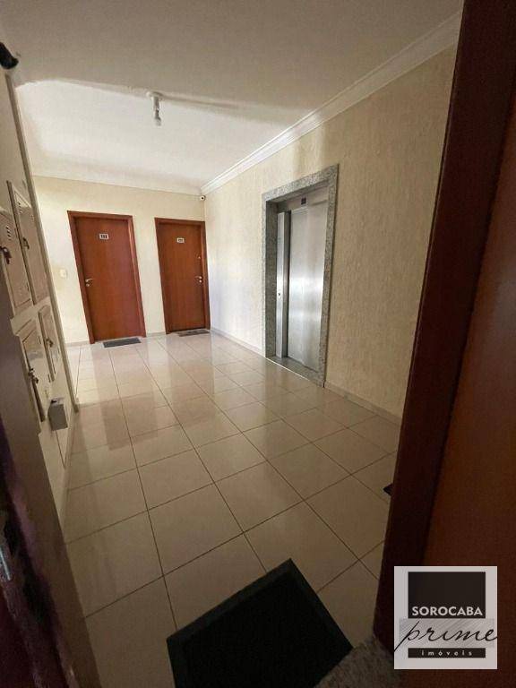 Apartamento à venda com 3 quartos, 108m² - Foto 21