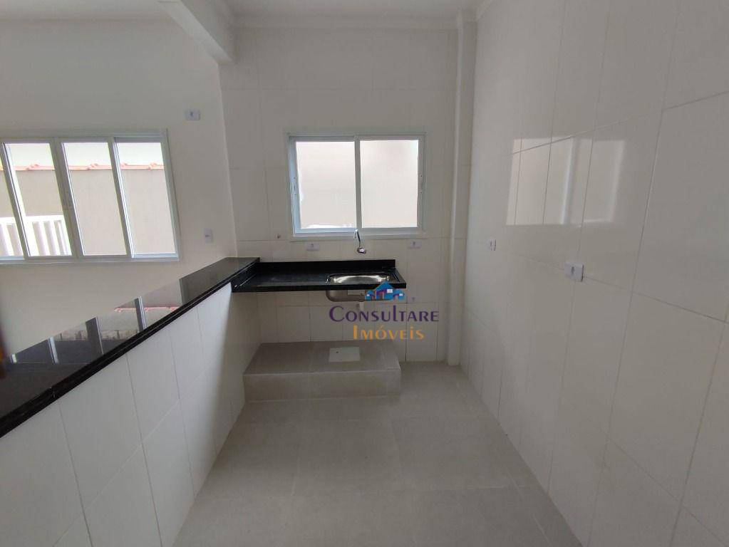 Apartamento à venda com 2 quartos, 70m² - Foto 10