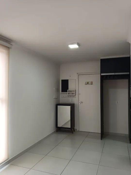 Apartamento à venda com 2 quartos, 63m² - Foto 6