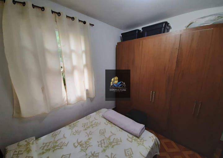 Apartamento à venda com 2 quartos, 70m² - Foto 15