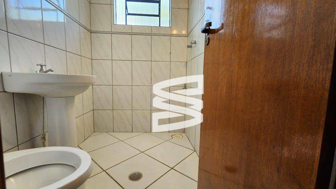 Chácara à venda com 4 quartos, 250m² - Foto 25