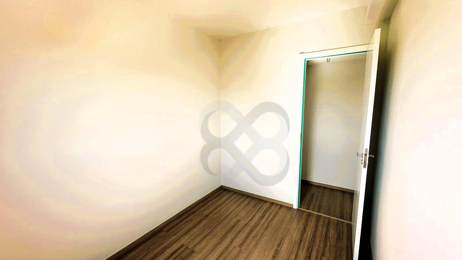 Apartamento, 3 quartos, 64 m² - Foto 8