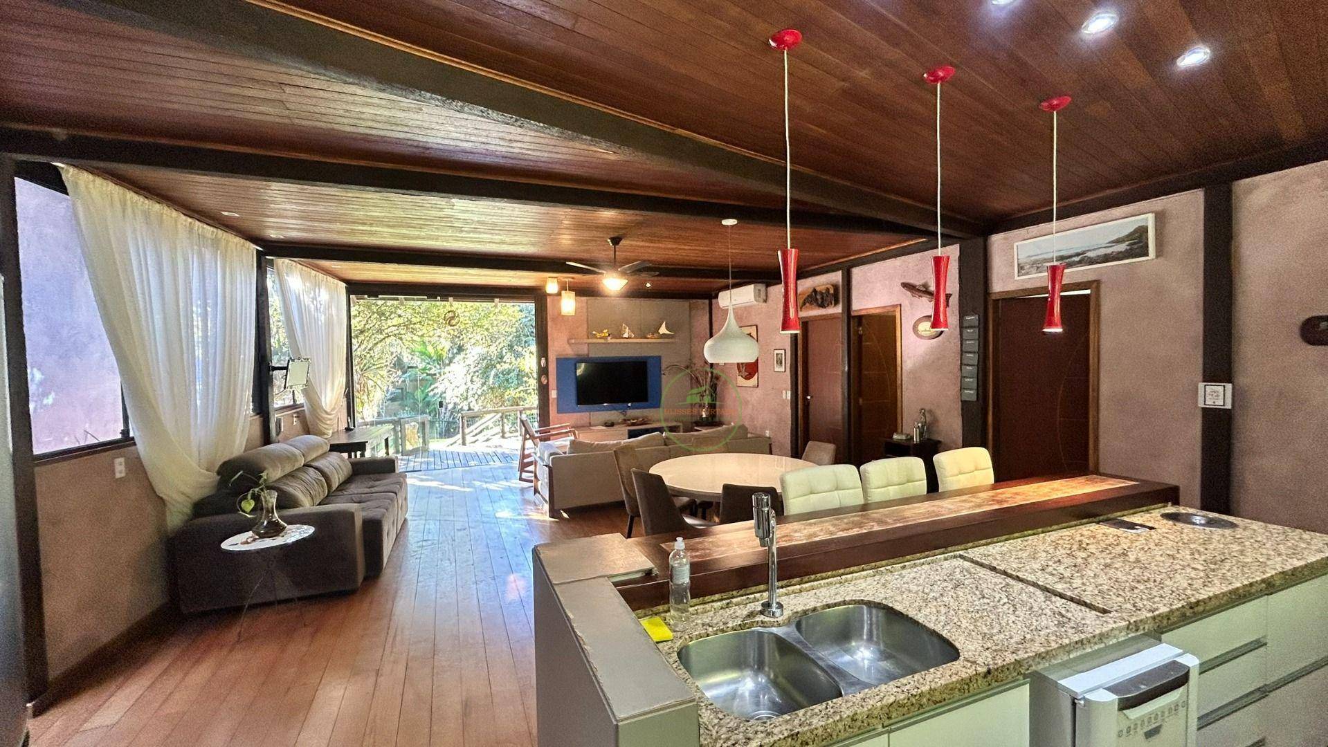 Sítio, 14 hectares - Foto 82