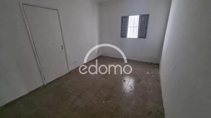 Casa para alugar com 3 quartos, 692m² - Foto 16