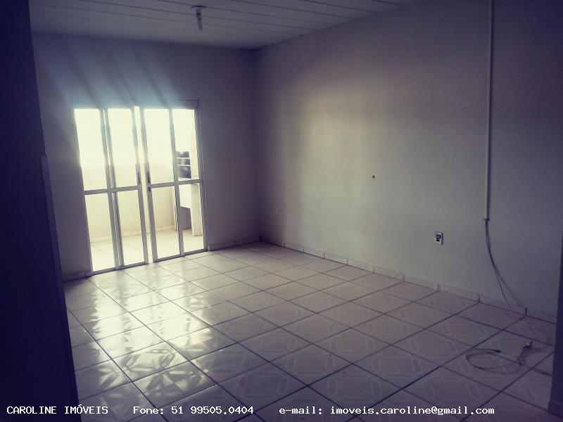 Prédio Inteiro à venda com 4 quartos, 350m² - Foto 11