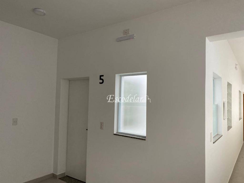 Prédio Inteiro para alugar, 2347m² - Foto 30