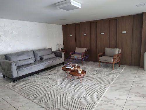 Apartamento à venda com 2 quartos, 82m² - Foto 25