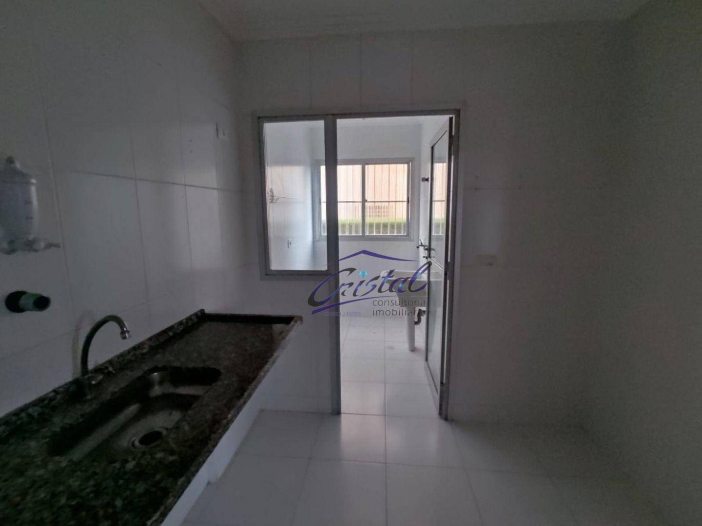 Apartamento à venda e aluguel com 2 quartos, 58m² - Foto 14