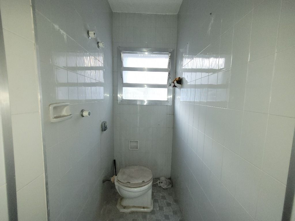 Apartamento à venda com 3 quartos, 100m² - Foto 16