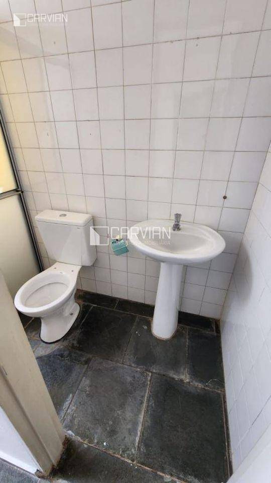 Apartamento à venda com 3 quartos, 127m² - Foto 10