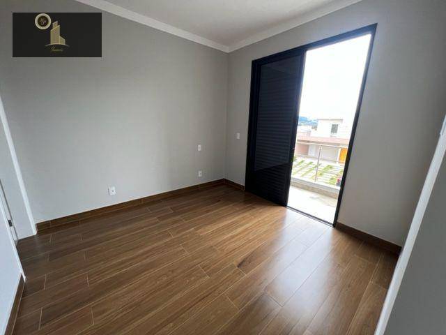 Casa de Condomínio à venda com 3 quartos, 250m² - Foto 16