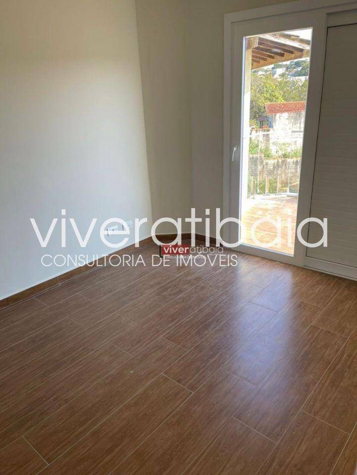 Casa à venda com 3 quartos, 300m² - Foto 10