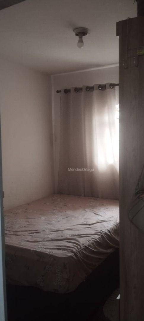 Casa, 4 quartos, 122 m² - Foto 10