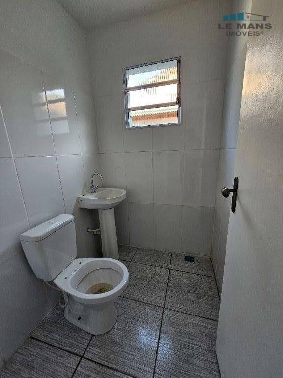 Loja-Salão à venda, 79m² - Foto 10