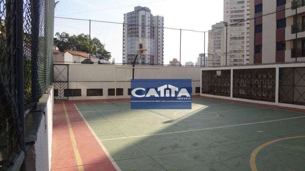 Apartamento à venda com 3 quartos, 133m² - Foto 65