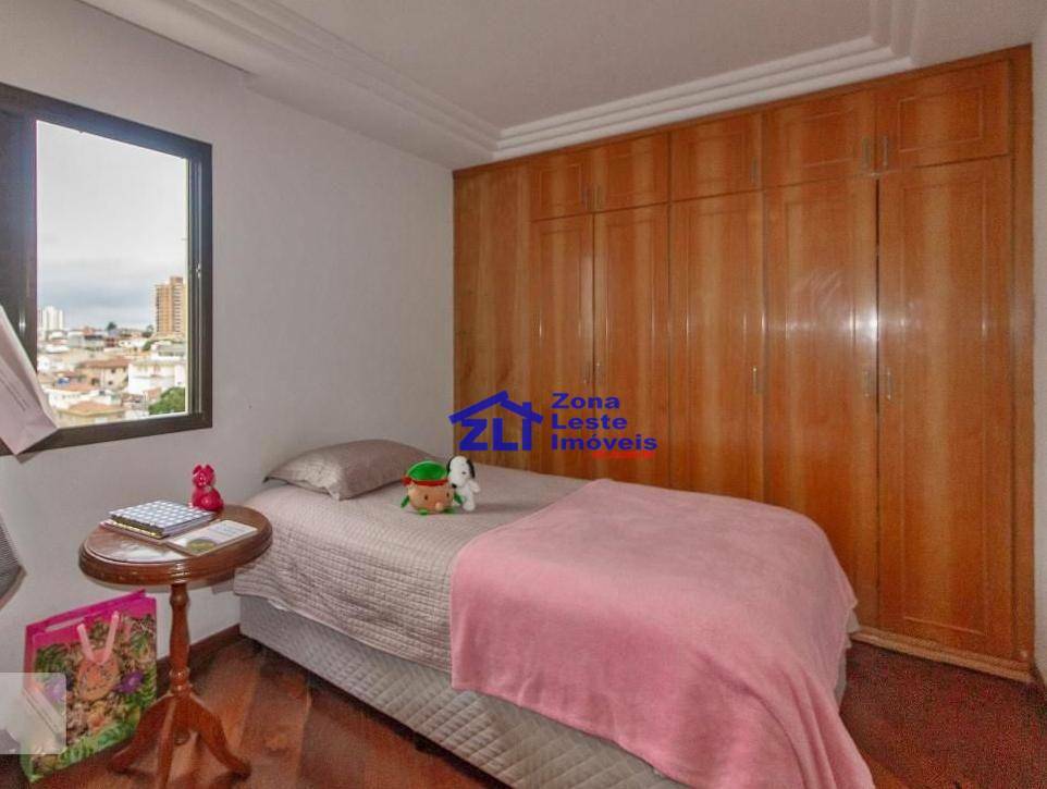 Apartamento à venda com 4 quartos, 177m² - Foto 31