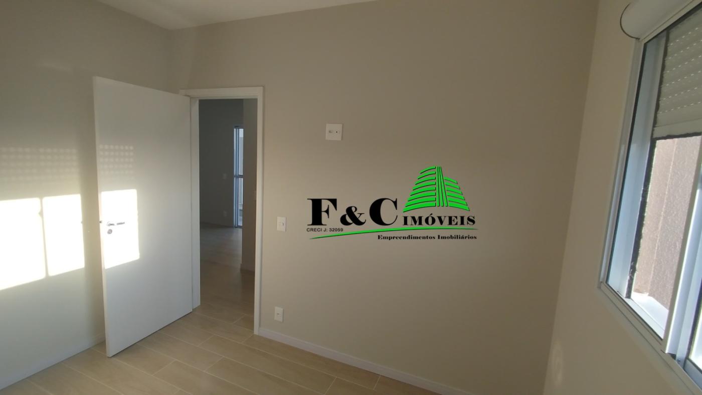 Apartamento à venda com 2 quartos, 53m² - Foto 16