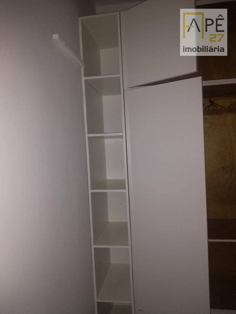 Apartamento à venda com 2 quartos, 73m² - Foto 25