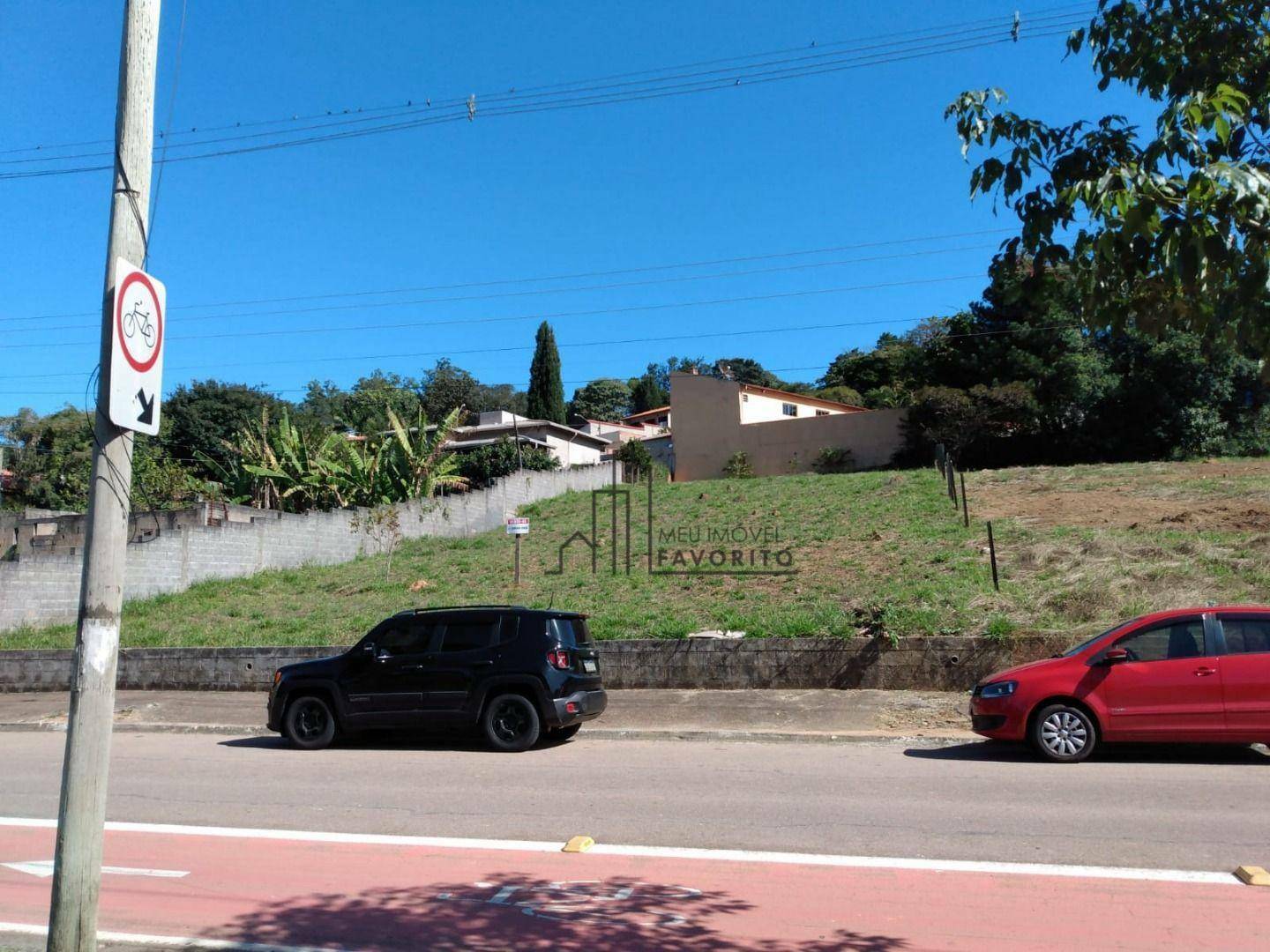 Terreno à venda, 1200M2 - Foto 2