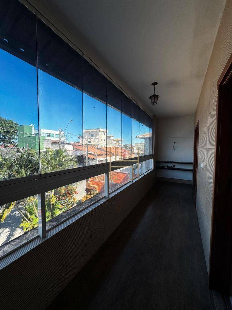 Casa à venda com 3 quartos, 140m² - Foto 19