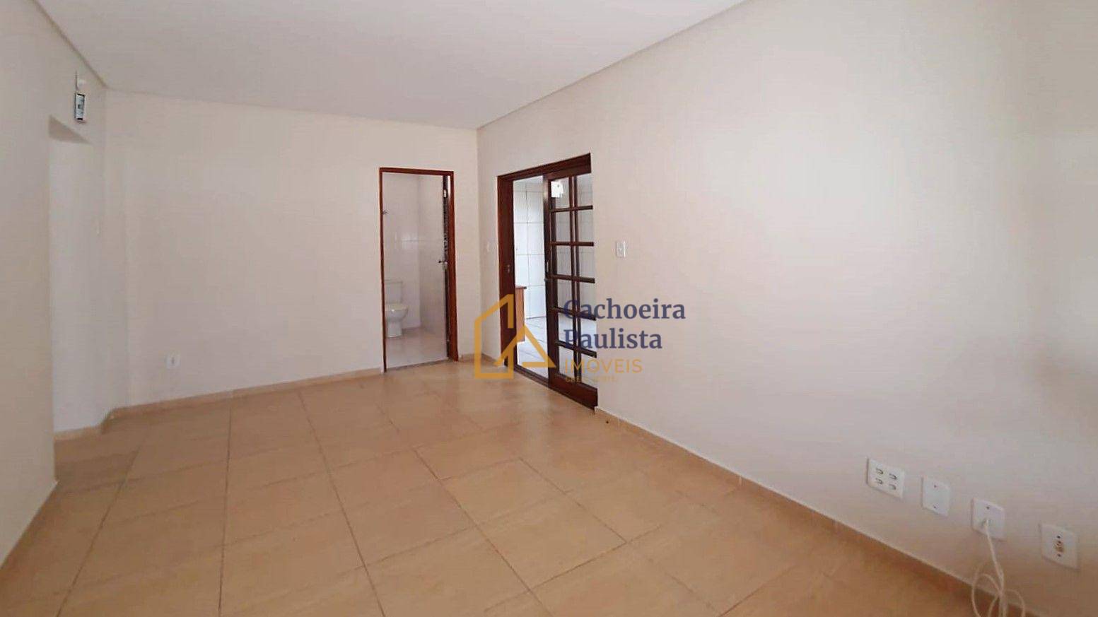 Casa à venda com 3 quartos, 185m² - Foto 5