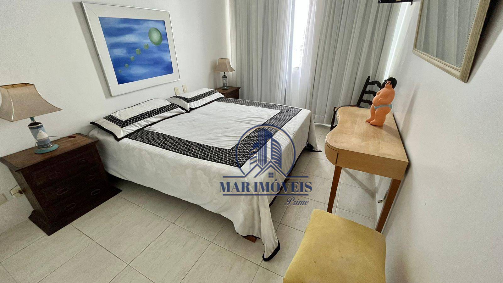 Apartamento à venda com 5 quartos, 200m² - Foto 14