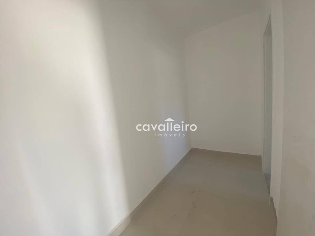 Casa à venda com 3 quartos, 120m² - Foto 11