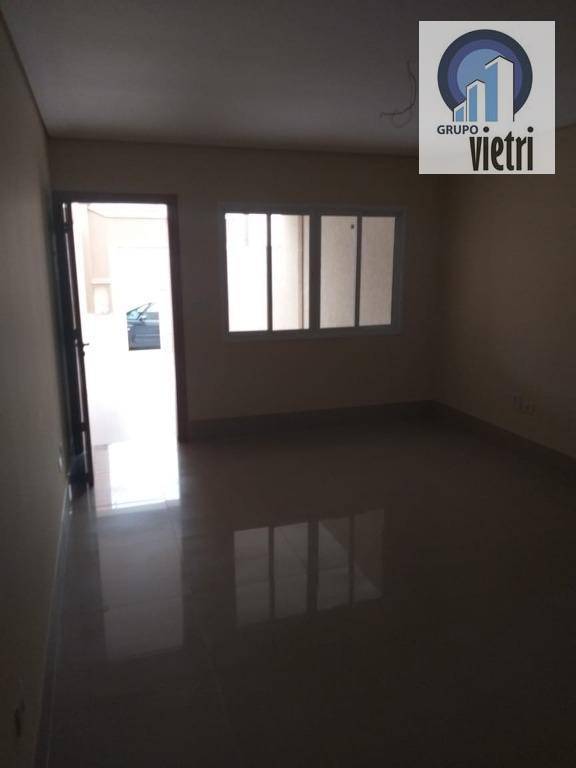 Sobrado à venda com 3 quartos, 140m² - Foto 23