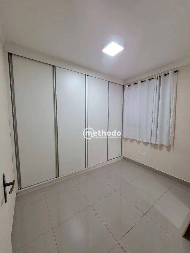 Apartamento à venda com 2 quartos, 62m² - Foto 5