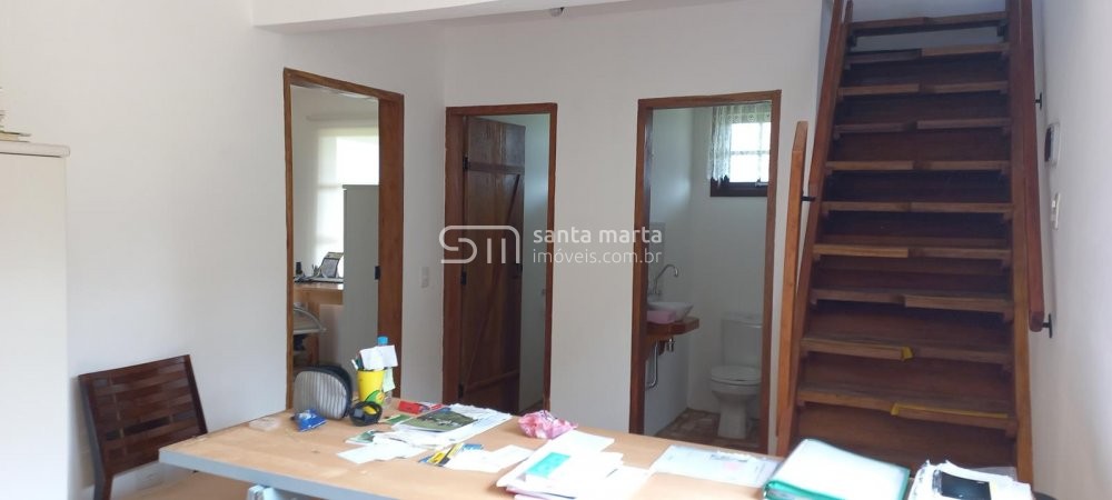 Fazenda à venda com 1 quarto, 150m² - Foto 50