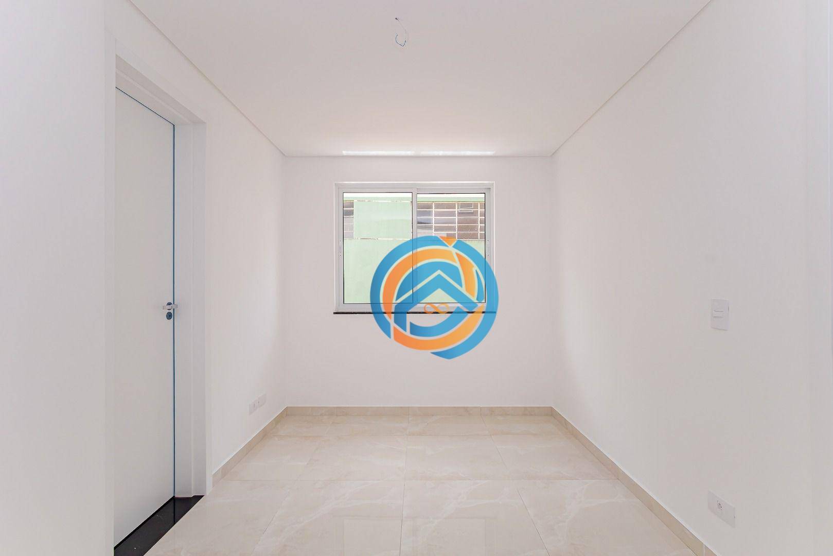 Apartamento à venda com 2 quartos, 60m² - Foto 4