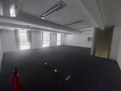 Loja-Salão para alugar, 430m² - Foto 11