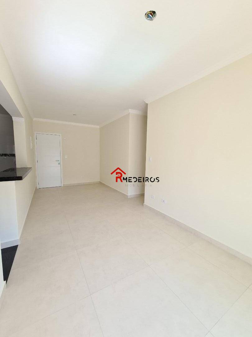 Apartamento à venda com 2 quartos, 92m² - Foto 3