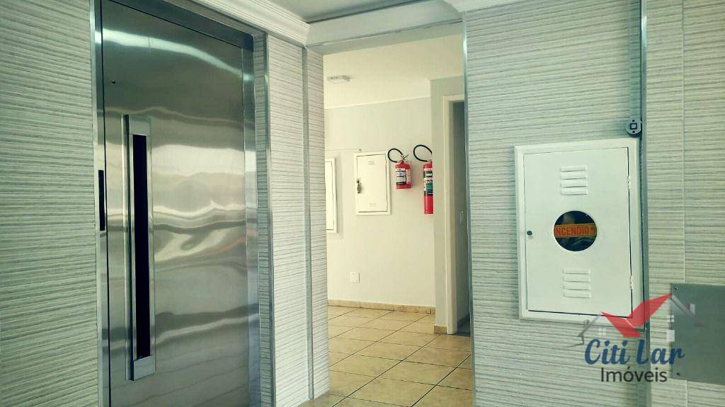 Apartamento à venda com 2 quartos, 52m² - Foto 18