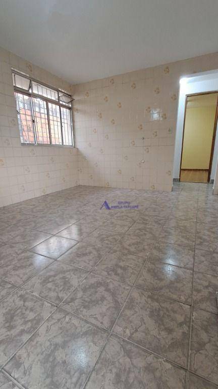 Loja-Salão para alugar, 330m² - Foto 22