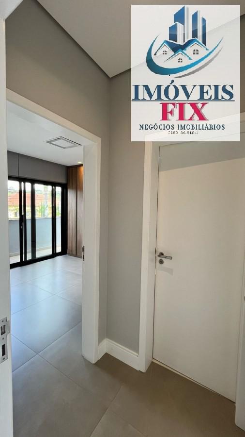 Casa de Condomínio à venda com 5 quartos, 486m² - Foto 14