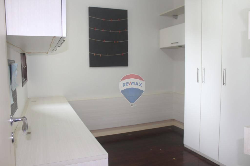 Apartamento à venda e aluguel com 3 quartos, 148m² - Foto 20