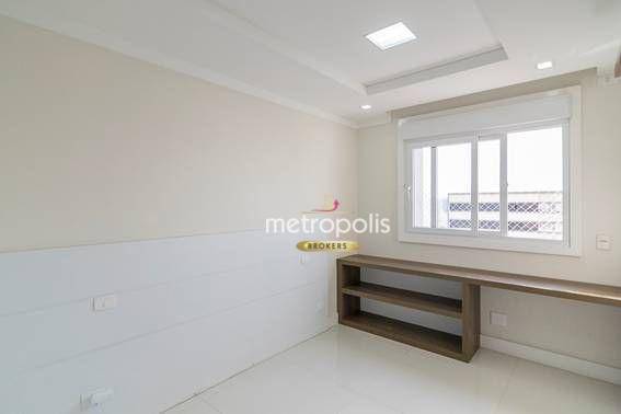 Apartamento à venda com 7 quartos, 400m² - Foto 25