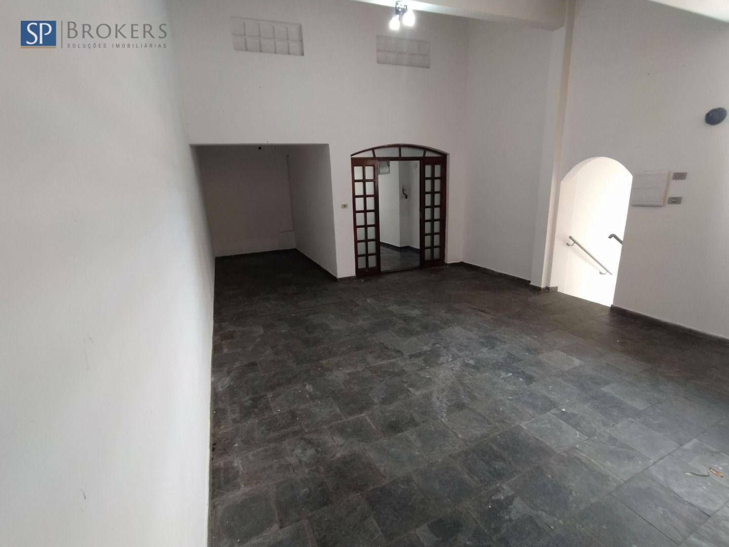 Casa à venda com 3 quartos, 172m² - Foto 11